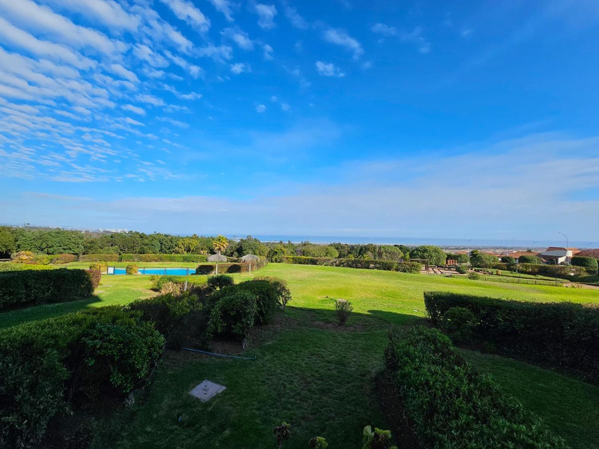 Hermoso Departamento De 2 Con Una Vista Maravillosa *